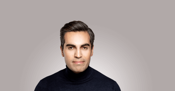 Dr. Narwan, Plastische und Ästhetische Chirurgie Düsseldorf | Essen