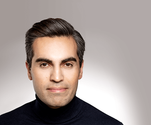 Dr. Narwan, Plastische und Ästhetische Chirurgie Düsseldorf | Essen