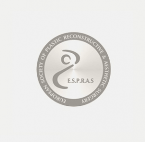 logo-ESPRAS.png