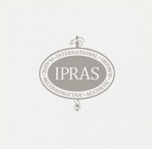 logo-IPRAS.png