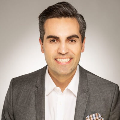 Dr. Narwan, Plastische und Ästhetische Chirurgie Düsseldorf | Essen