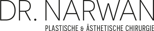 Dr. Narwan, Plastische und Ästhetische Chirurgie Düsseldorf | Essen